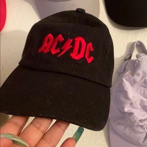 Edgy hat for sale